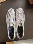 Helt nya Mizuno