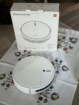 Mi Robot Vacuum Mop