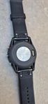 Garmin S60