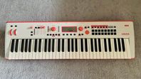 Korg Kross 2 workstation
