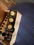 Eurorack: RYO Optodist