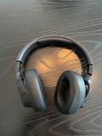Hörlurar JBL TUNE 760NC