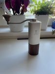 Timemore Chestnut Kaffekvarn