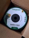Grimsholm Signal Cable