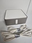 Sonos Connect Amp