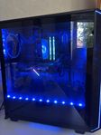 Gaming dator