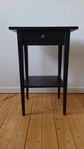 Hemnes sängbord 2st