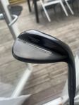 Titleist SM9 58 JET BLACK PREMIUM