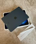 iPad Air 5 64Gb + Pencil
