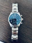 Alpina Startimer Pilot Chronograph