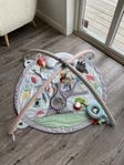 Babygym från Skip Hop