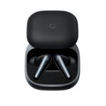 Soundcore Liberty 5 + Magnetic travel case