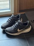 Nike Air Pegasus 41 Jakob Ingebrigsten edition