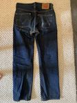 Levis 501