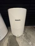 Philips i6000 luftrenare