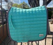 Dressyrschabrak