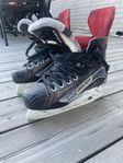 Bauer Vapor x800