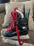 Hockeyutrustning Hockey Bauer skridskor 