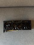 Nividia RTX 3080 10gb