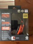 steelseries SIBERIA V2