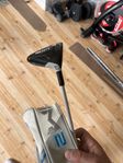 Taylor made fairway wood