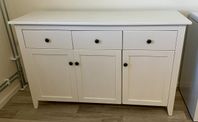 IKEA Hemnes skänk