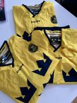 CCM Sverige Matchtröja