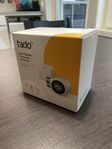 Tado smart radiator starter kit