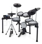 Millenium MPS-850