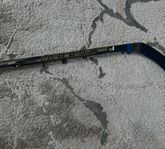 Bauer supreme S1 47 flex P92