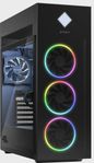 HP Omen 45L (R9 5900X, 32GB RAM, Krypkylning) utan gpu