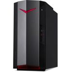 Acer Nitro N50-620 stationär dator för gaming