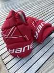 Hockeyhandskar 