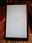 Samsung Galaxy Tab