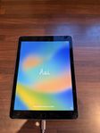 iPad Pro 9.7 128 GB
