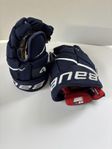 Bauer Vapor 13”