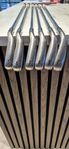 Callaway Mavrik 5-P stiff H