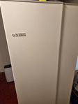 Nibe Compact 300-E varmvattenberedare