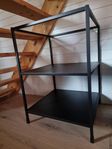 Stommar kök Ikea Enhet