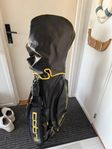 Cobra Tour Standbag - Vessel