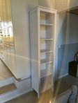 IKEA Hemnes skåp
