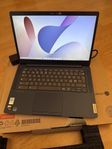 lenovo Cromebook