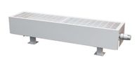 Purmo Radiator – Konvektor 