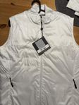 Footjoy - insulated thermo väst (Medium)