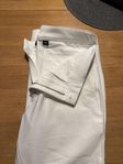 Footjoy - Performance Tapered (32/32)