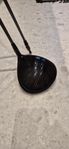 Callaway Rouge Draw Driver