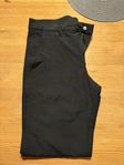 Footjoy - Performance Tapered (32/32)