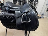 pessoa gen-x elite 17 tum
