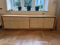 Air sideboard low (tv bänk)