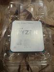 AMD Ryzen 7 5800x